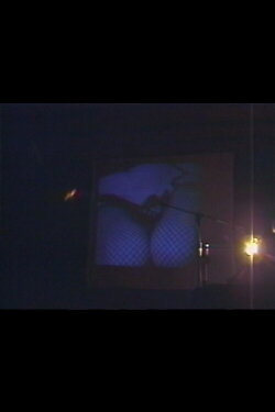Tales from the Derrière (2000) Tales from the Derrière (2000)