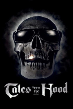 Tales from the Hood (1995) Tales from the Hood (1995)