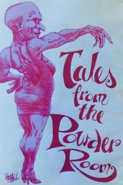 Tales from the Powder Room (2002)