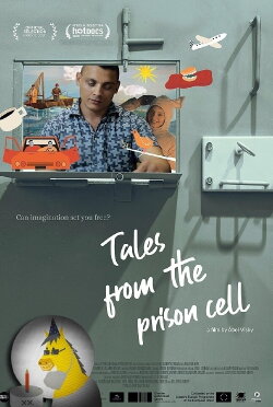 Tales from the Prison Cell (2021)