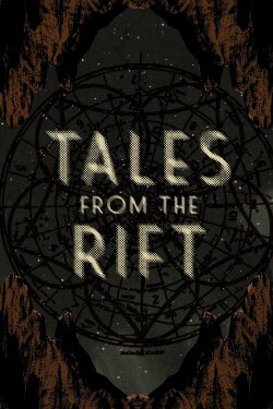 Tales from the Rift (2021) Tales from the Rift (2021)