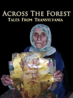 Tales from Transylvania (2009) Tales from Transylvania (2009)
