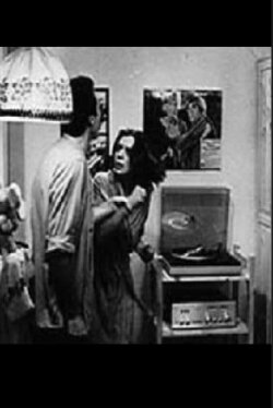 Tales of a Honeycomb (1981) Tales of a Honeycomb (1981)