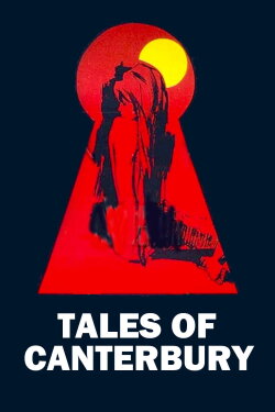 Tales of Canterbury (1973) Tales of Canterbury (1973)