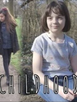 Tales of Childhood (2015) Tales of Childhood (2015)