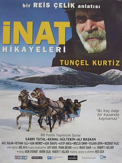 Tales of Intransigence (2004) Tales of Intransigence (2004)