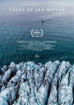 Tales of Jan Mayen (2022) Tales of Jan Mayen (2022)