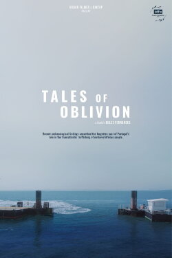 Tales of Oblivion (2023) Tales of Oblivion (2023)