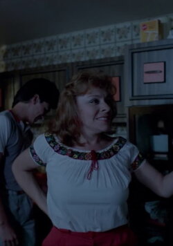 Tales of the City (1988) Tales of the City (1988)