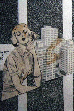 Tales of the Forgotten Future (1989) Tales of the Forgotten Future (1989)