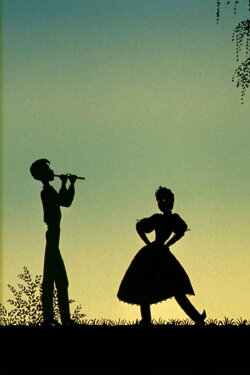 Tales of the Night (1992) Tales of the Night (1992)