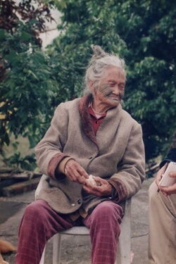 Tales of the Rainbow (1998) Tales of the Rainbow (1998)