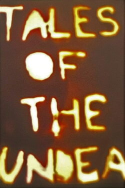 Tales of the Undead (1985) Tales of the Undead (1985)
