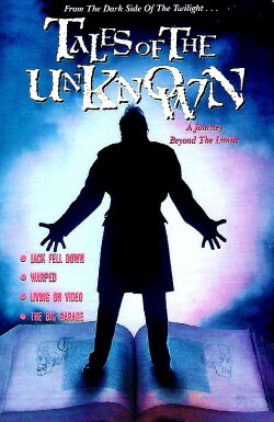 Tales of the Unknown (1990) Tales of the Unknown (1990)