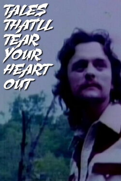 Tales That'll Tear Your Heart Out (2002) Tales That'll Tear Your Heart Out (2002)