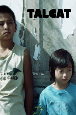 Talgat (2012) Talgat (2012)