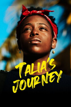 Talia's Journey (2023)
