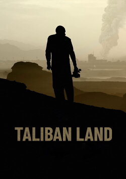 Taliban Land (2022)