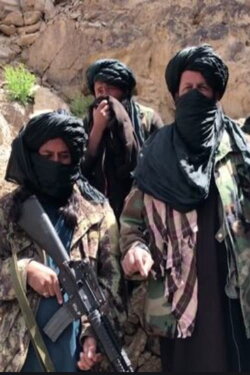 Talibanerna inifrån (2019) Talibanerna inifrån (2019)
