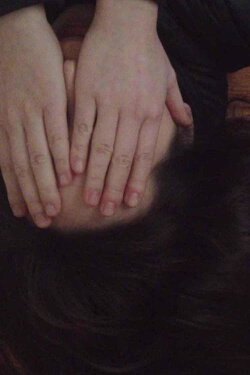 Talitha Koum (2014)