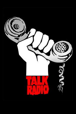 Talk Radio (1988) Talk Radio (1988)