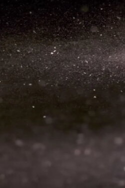 Talk with Dust (2018)