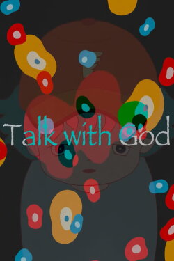 Talk with God (2022) Talk with God (2022)