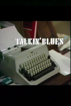Talkin' Blues (1977) Talkin' Blues (1977)