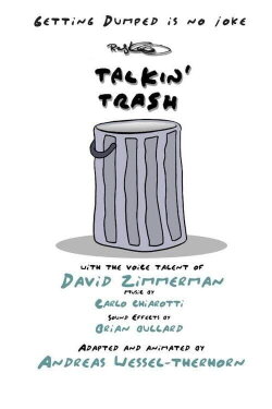 Talkin' Trash (2024)