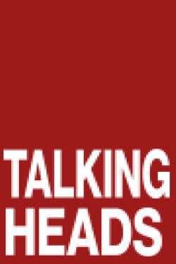 Talking Heads (1980)