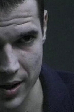 Talking Heads (2001)