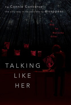 Talking Like Her (2020)