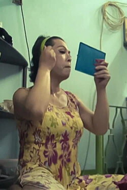 Talking to My Best Friend (2014) Talking to My Best Friend (2014)