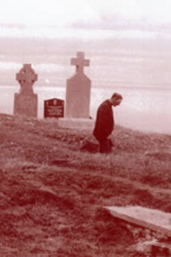 Talking to the Dead (2000)