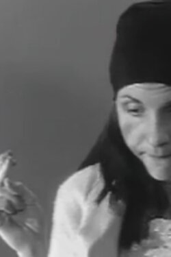 Talking Tongues (1982)