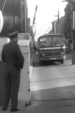 Talking with Germans (1965) Talking with Germans (1965)