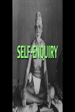 Talks on Sri Ramana Maharshi: Narrated by David Godman (2015) Talks on Sri Ramana Maharshi: Narrated by David Godman (2015)