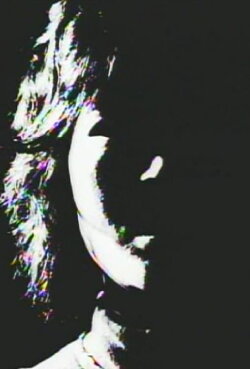 Talkville (2004) Talkville (2004)