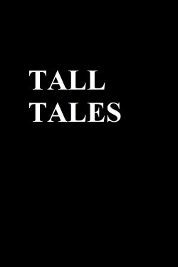 Tall Tales (1940) Tall Tales (1940)