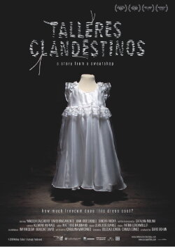 Talleres clandestinos (2010) Talleres clandestinos (2010)