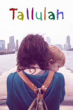 Tallulah (2016) Tallulah (2016)