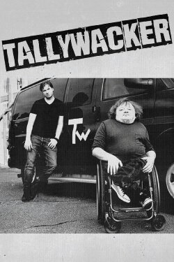 Tallywacker (2023) Tallywacker (2023)
