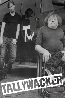 Tallywacker (2023)