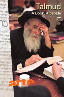 Talmud (2007) Talmud (2007)
