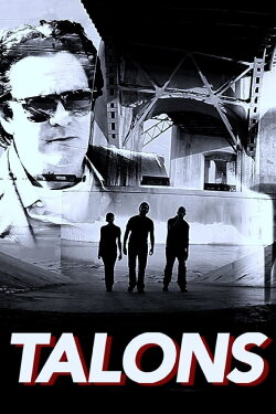 Talons (2016) Talons (2016)