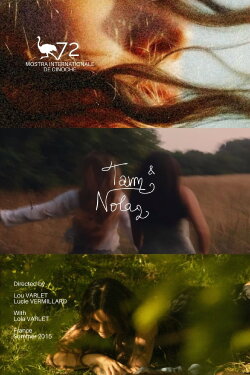 Tam et Nola (2014) Tam et Nola (2014)