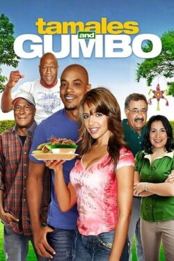 Tamales and Gumbo (2015)