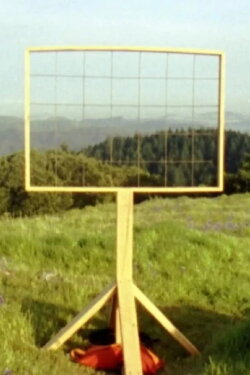 Tamalpais (2009) Tamalpais (2009)