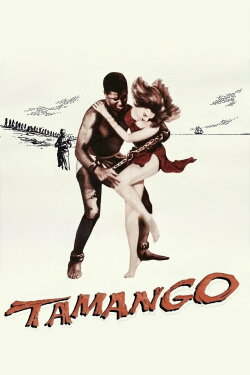 Tamango (1958) Tamango (1958)
