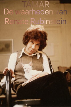 Tamar: The Truths of Renate Rubinstein (2022) Tamar: The Truths of Renate Rubinstein (2022)